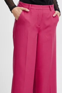 IHLEXI Pantalon
