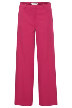 IHLEXI Pantalon