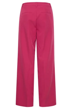 IHLEXI Pantalon