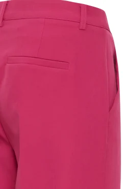 IHLEXI Pantalon