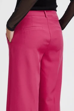 IHLEXI Pantalon