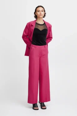 IHLEXI Pantalon