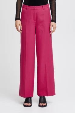IHLEXI Pantalon