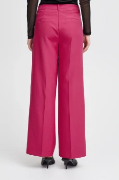 IHLEXI Pantalon