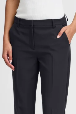 IHLEXI Pantalon