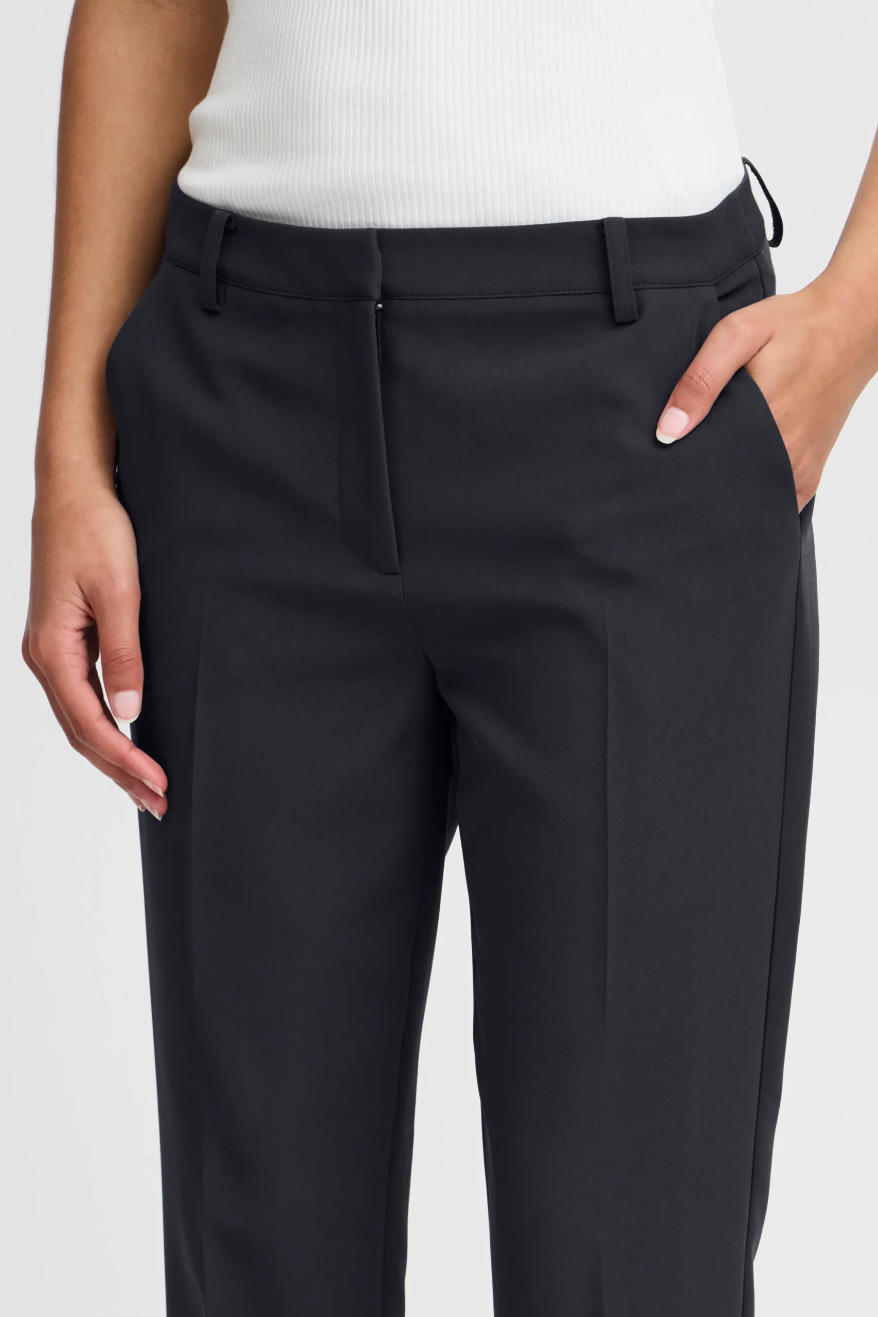IHLEXI Pantalon
