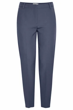 IHLEXI Pantalon