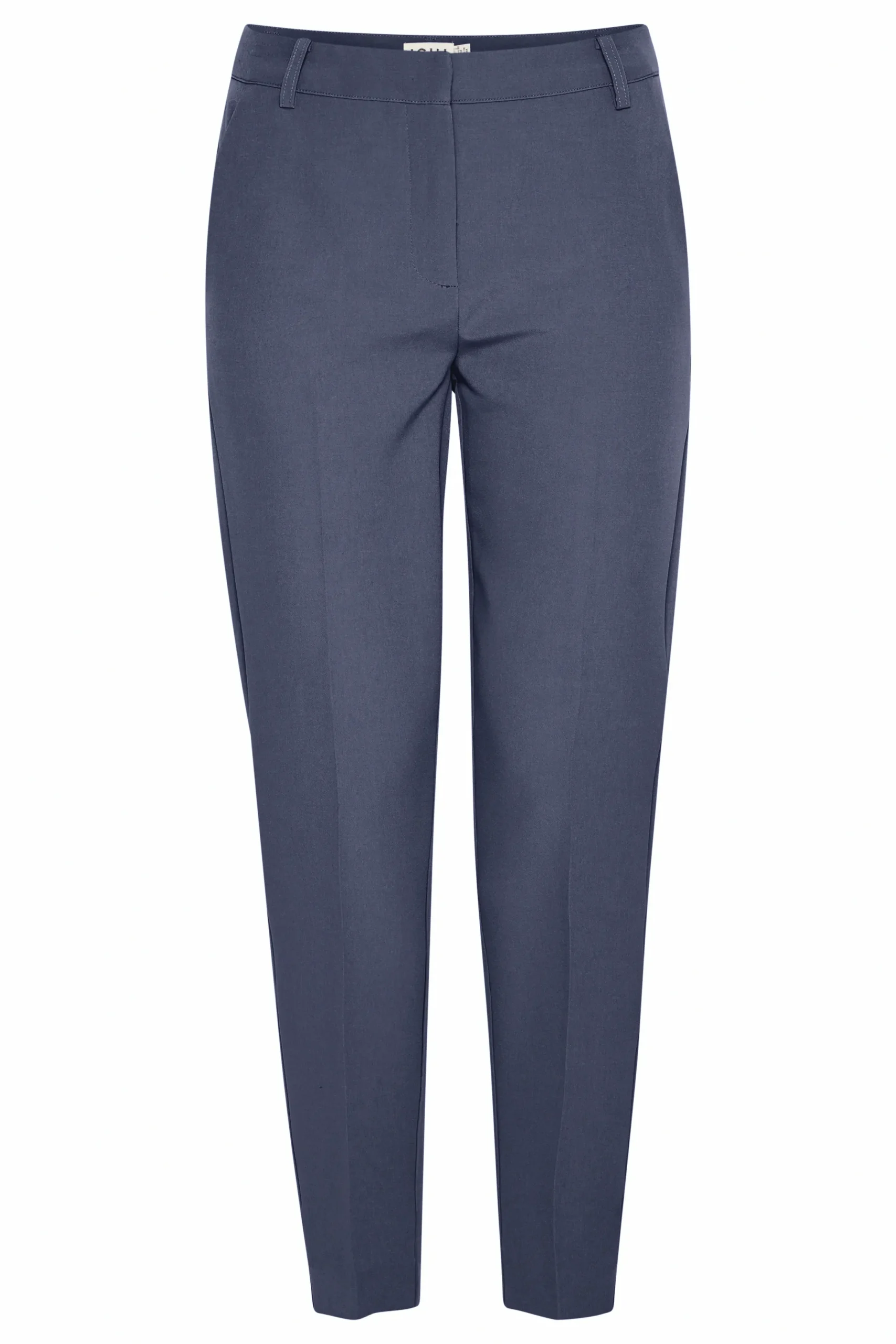 IHLEXI Pantalon