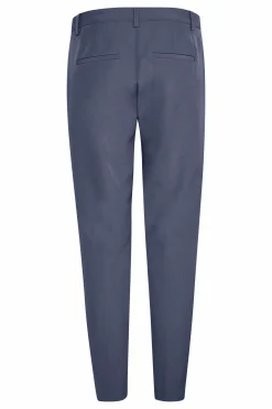 IHLEXI Pantalon