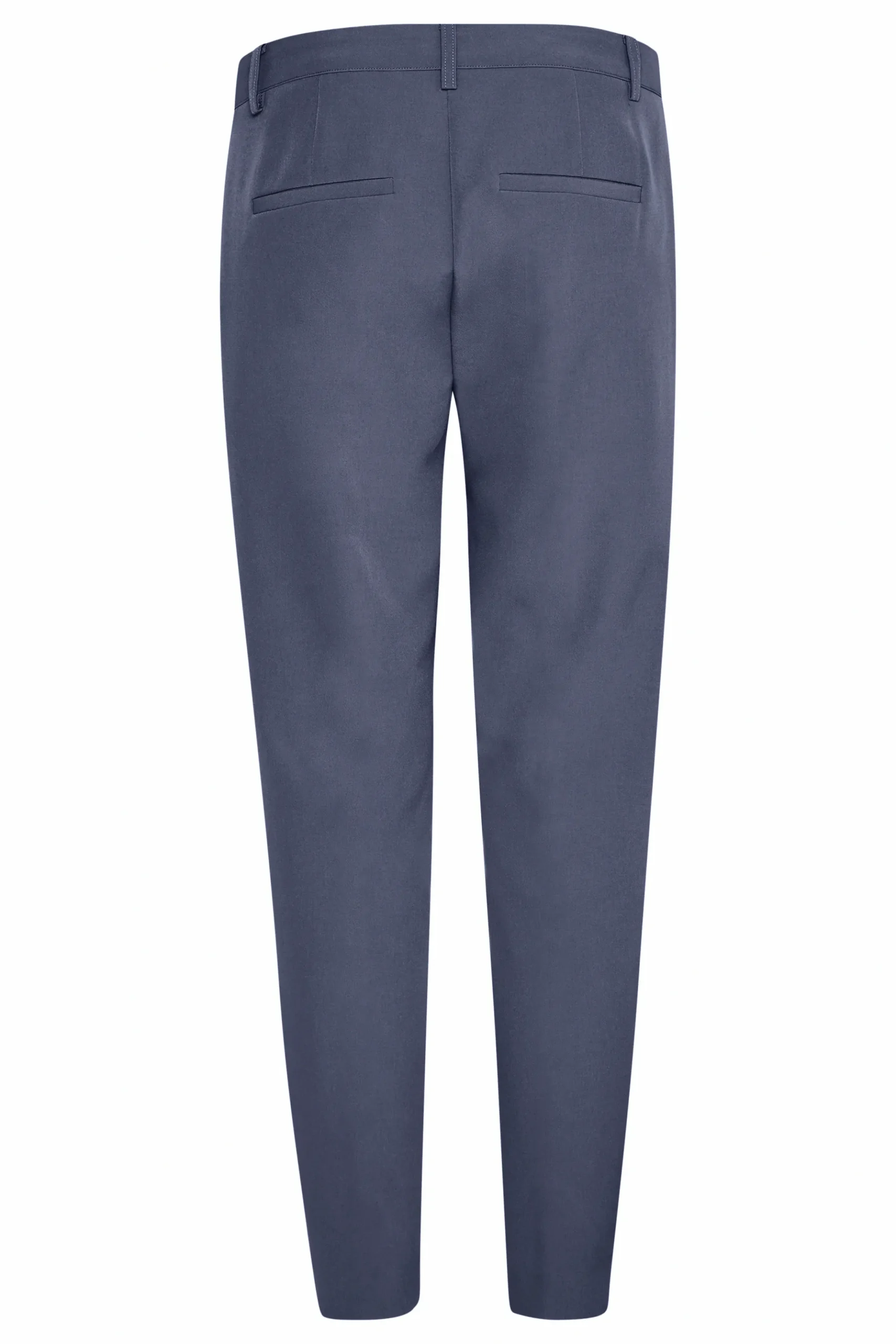 IHLEXI Pantalon