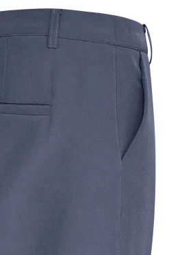 IHLEXI Pantalon