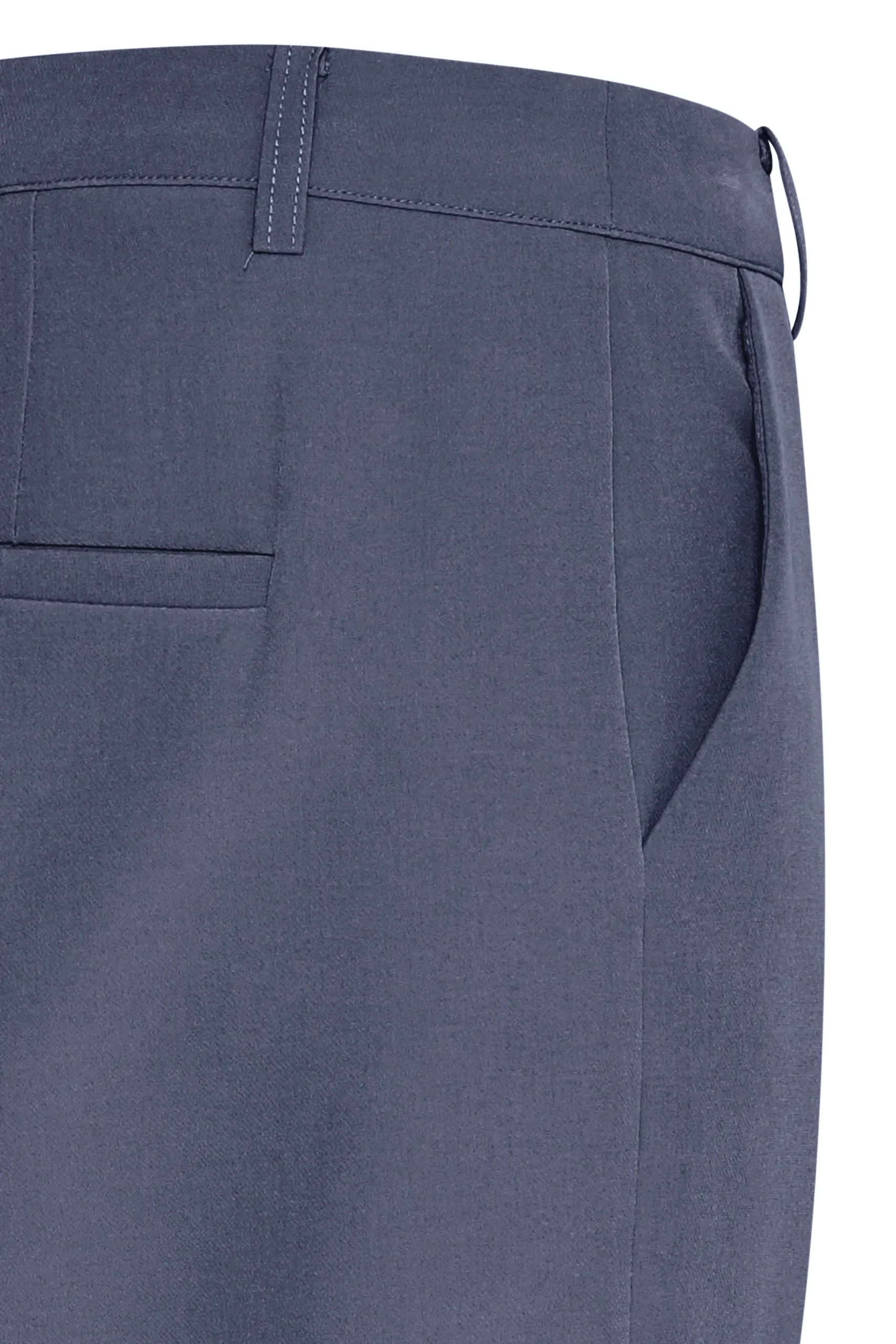 IHLEXI Pantalon