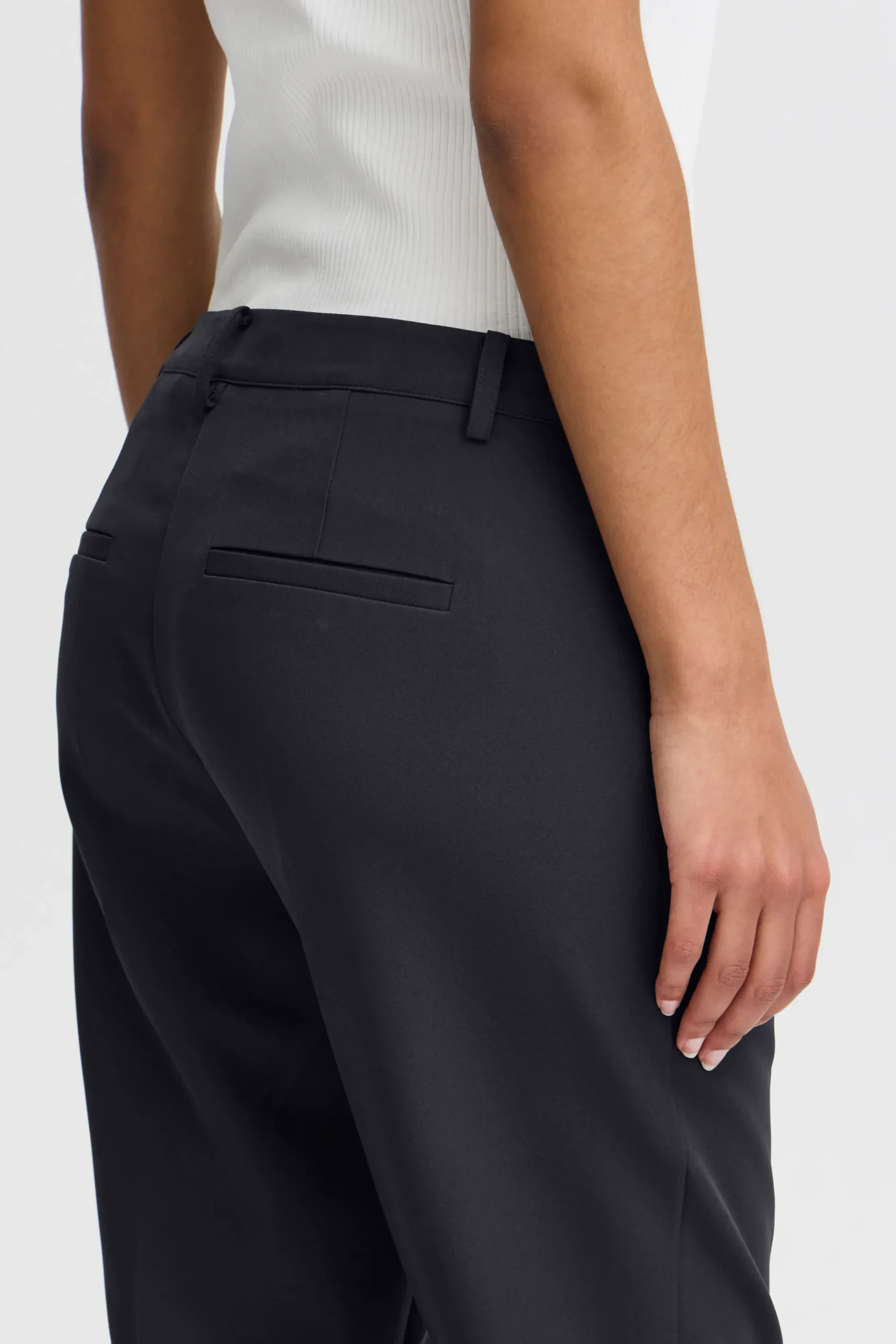 IHLEXI Pantalon