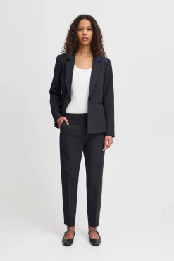 IHLEXI Pantalon