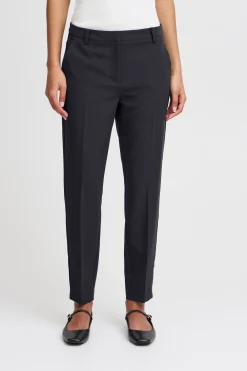 IHLEXI Pantalon