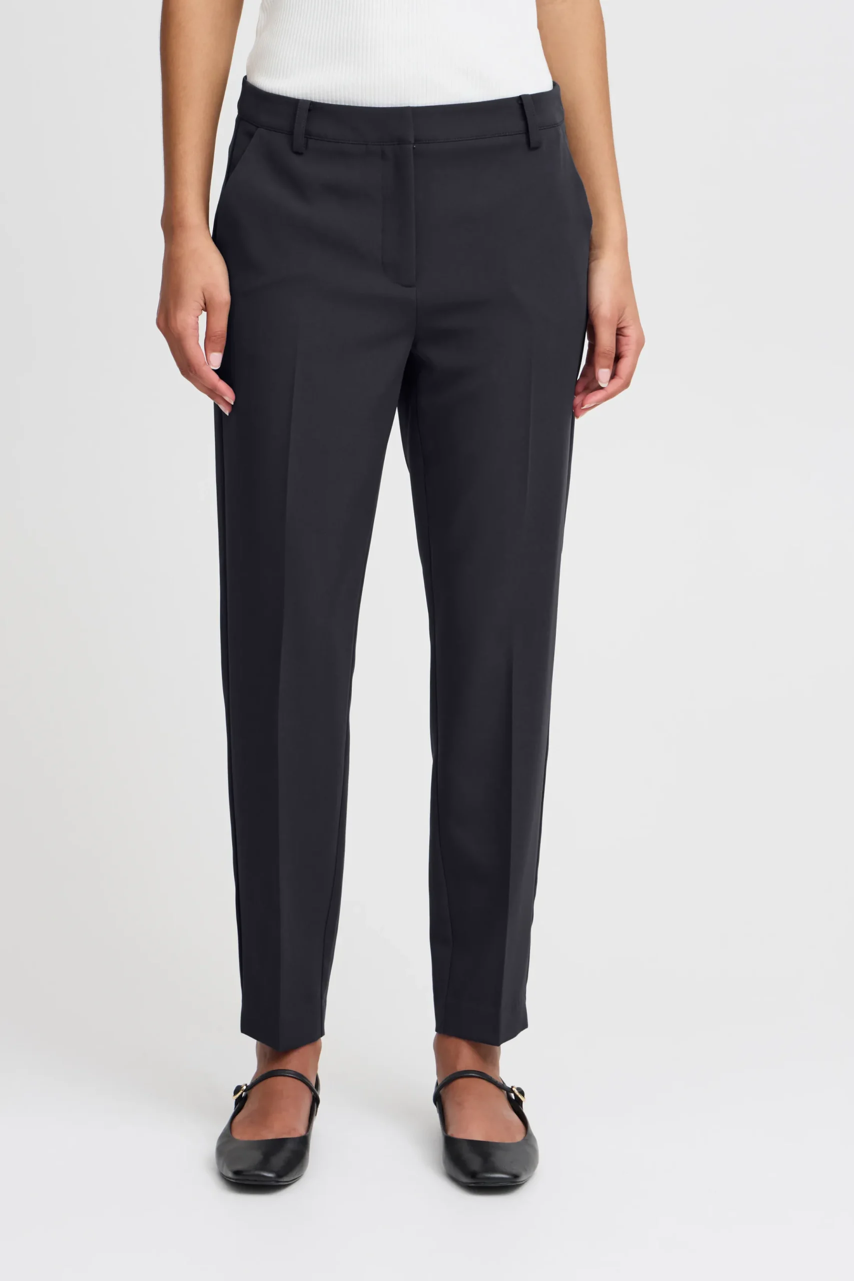 IHLEXI Pantalon