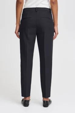 IHLEXI Pantalon