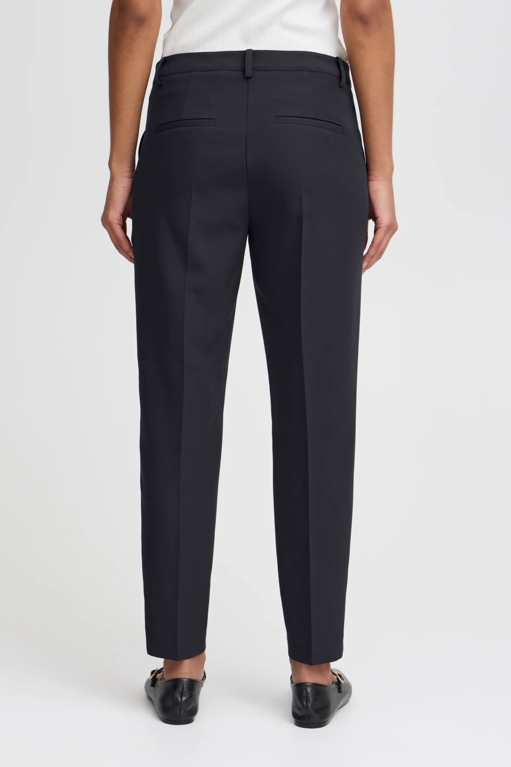 IHLEXI Pantalon