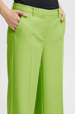IHLEXI Pantalon