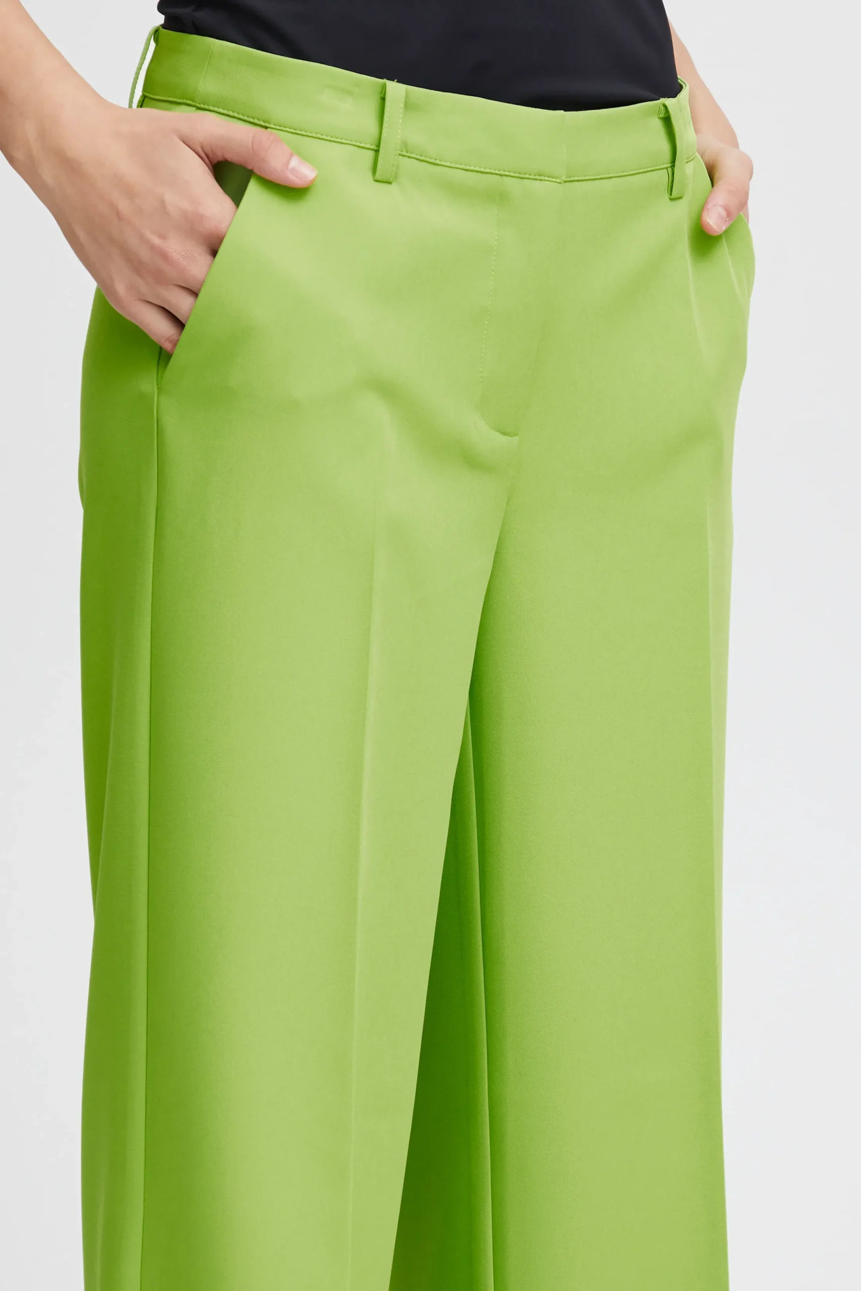 IHLEXI Pantalon
