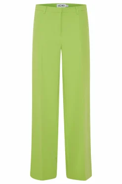 IHLEXI Pantalon