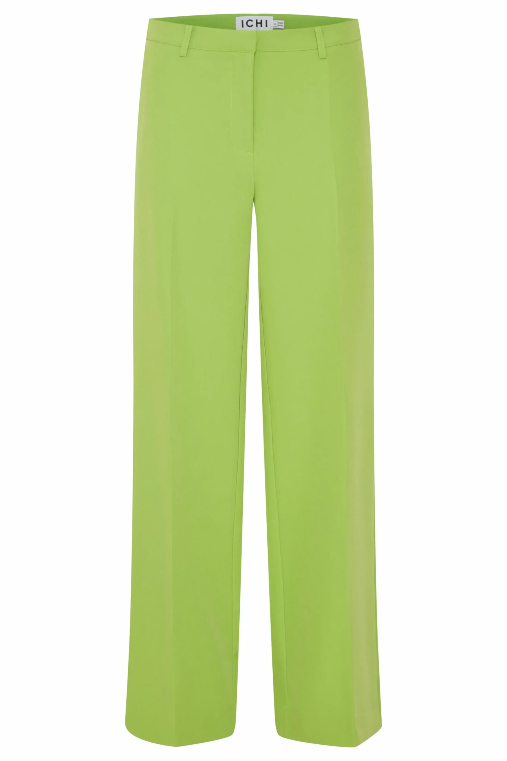 IHLEXI Pantalon