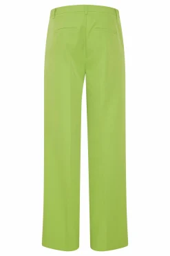 IHLEXI Pantalon