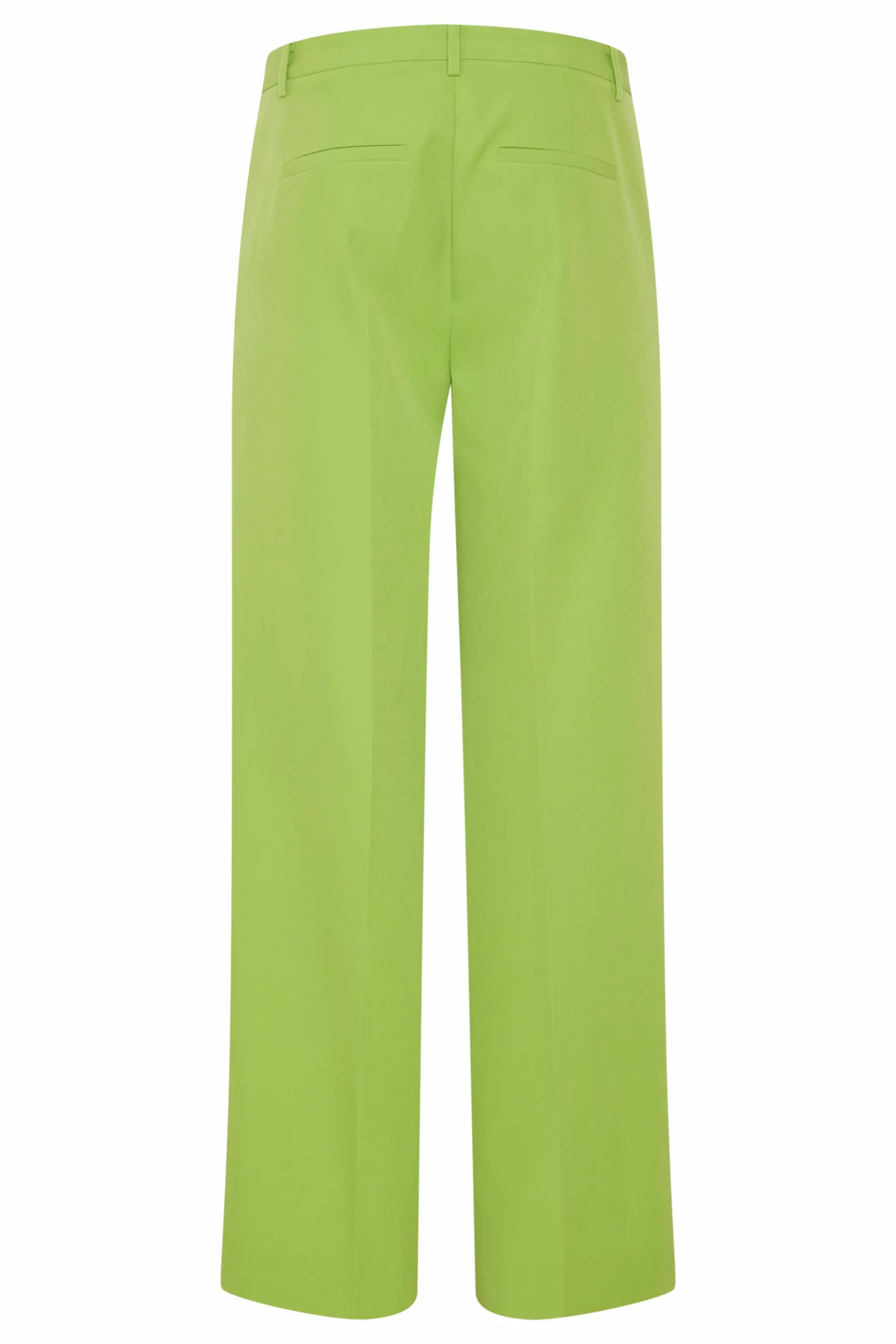 IHLEXI Pantalon