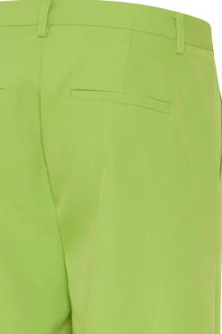 IHLEXI Pantalon