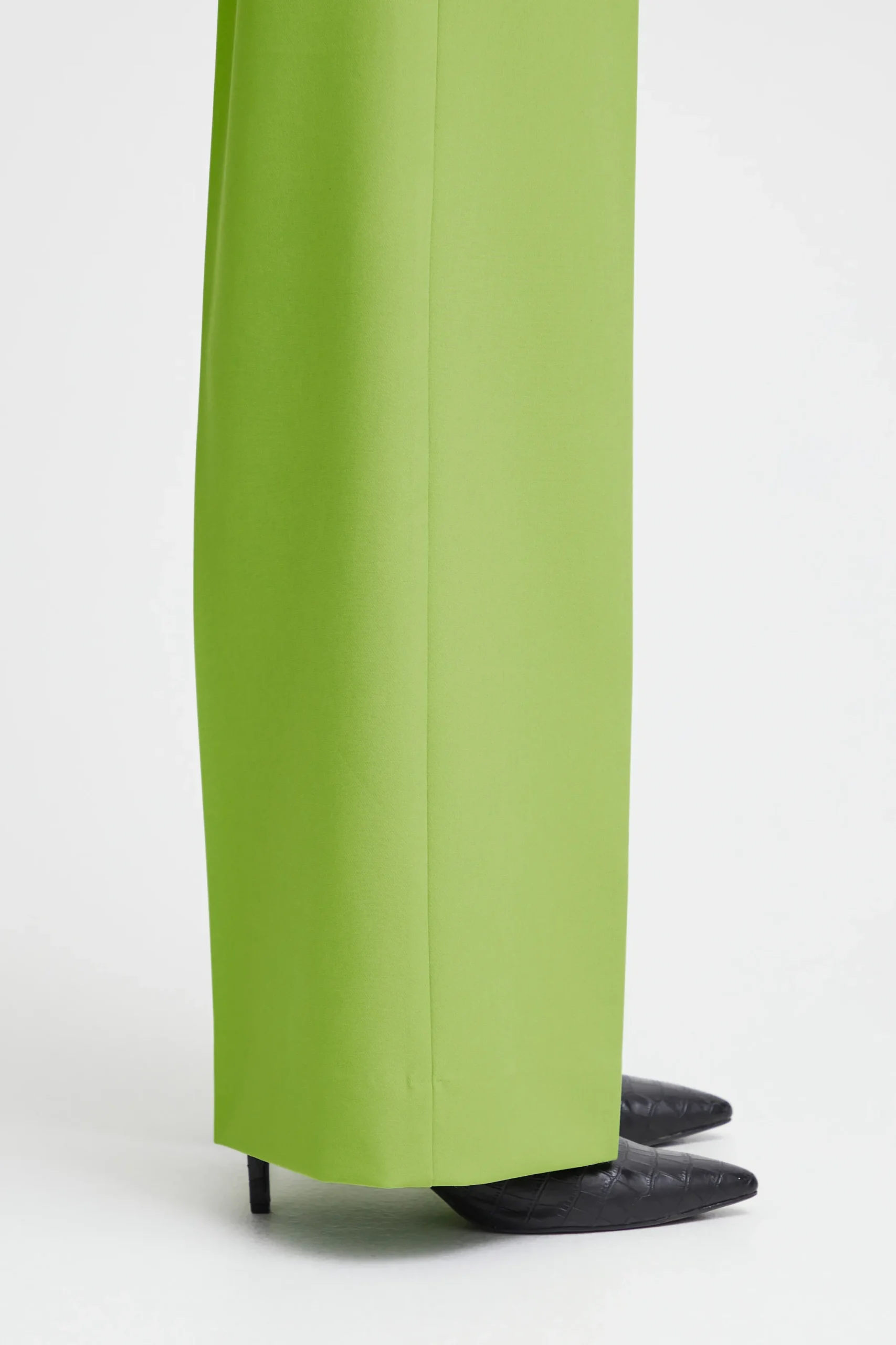 IHLEXI Pantalon