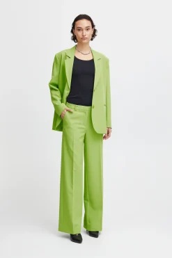 IHLEXI Pantalon