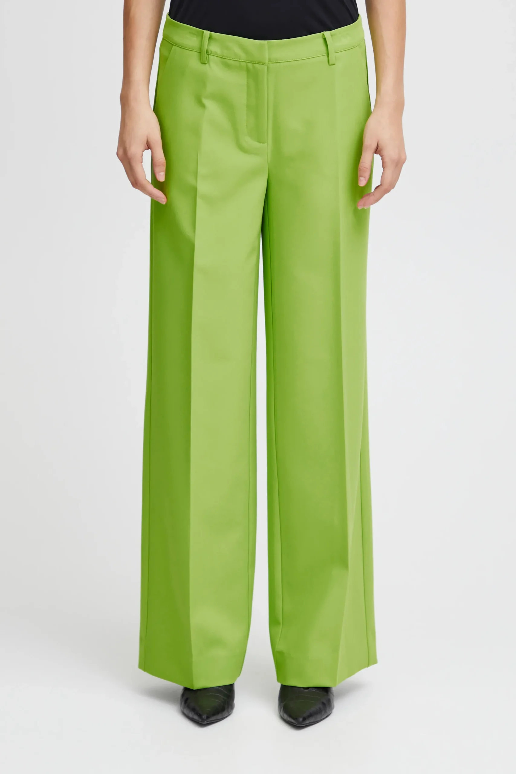 IHLEXI Pantalon
