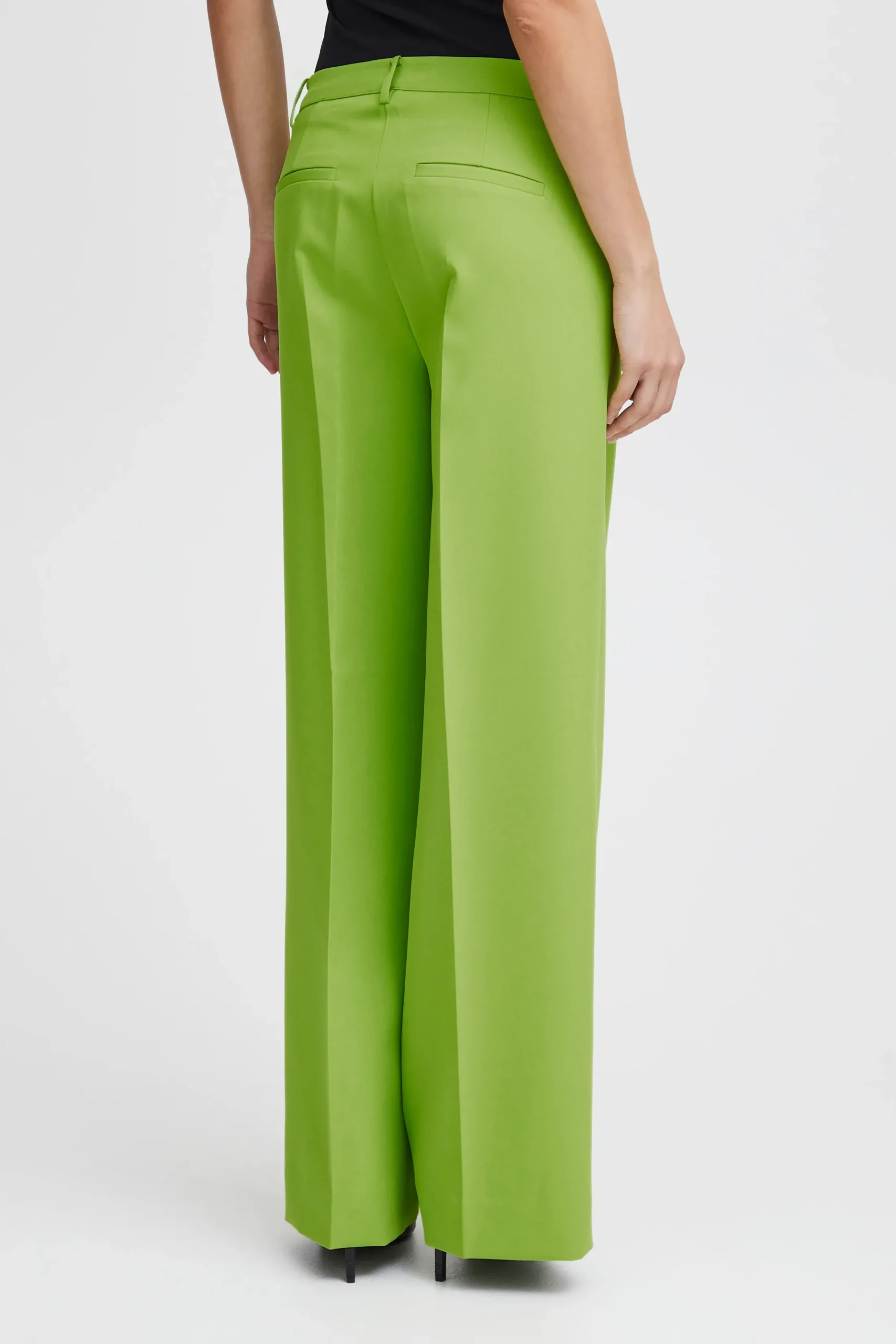 IHLEXI Pantalon