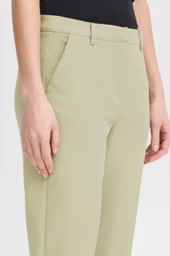 IHLEXI Pantalon