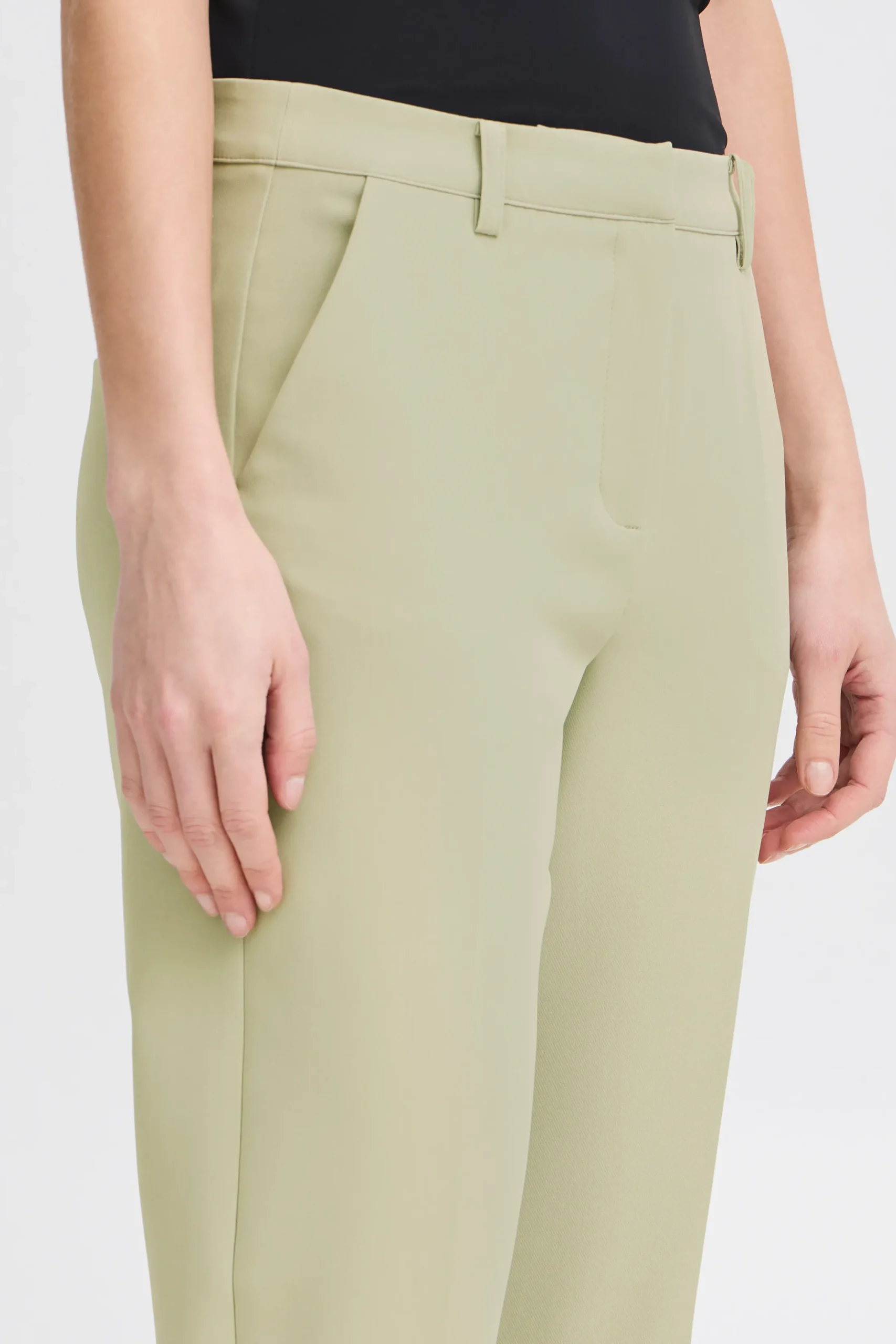 IHLEXI Pantalon