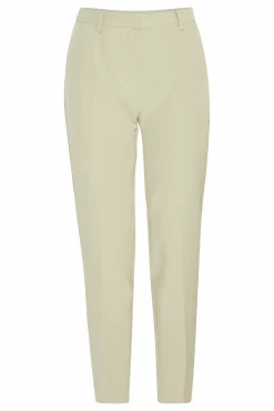 IHLEXI Pantalon