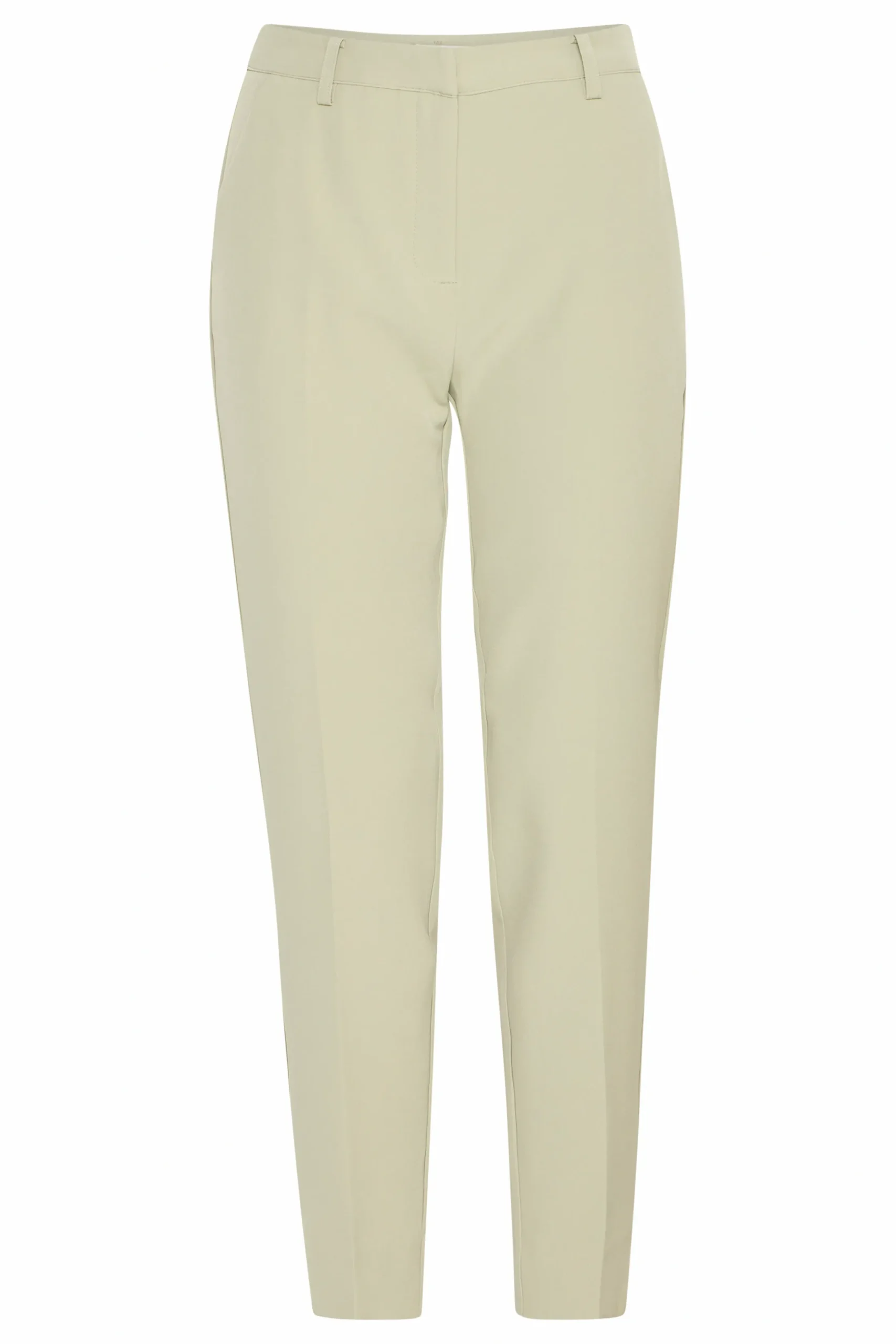 IHLEXI Pantalon