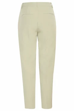 IHLEXI Pantalon