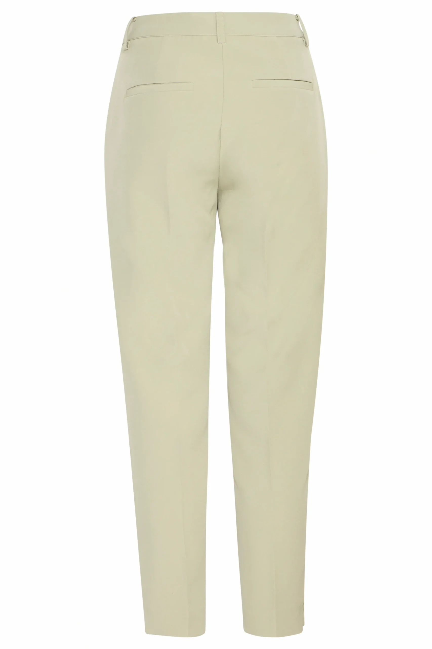 IHLEXI Pantalon