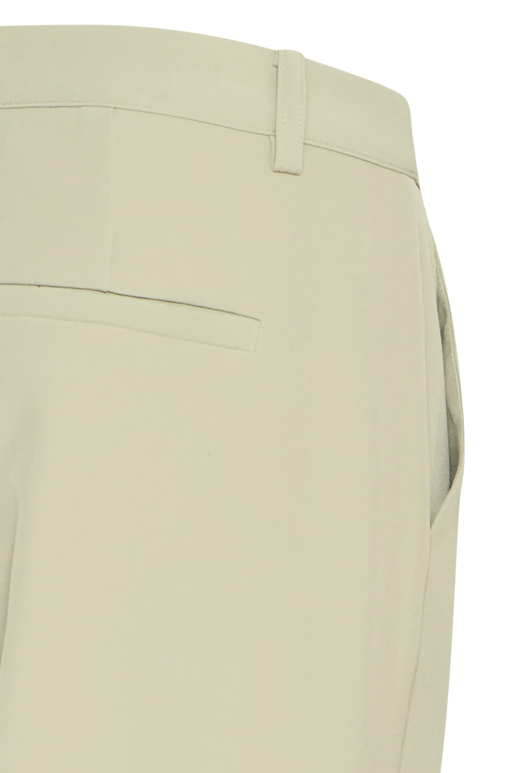 IHLEXI Pantalon