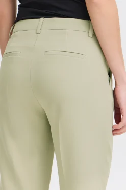 IHLEXI Pantalon