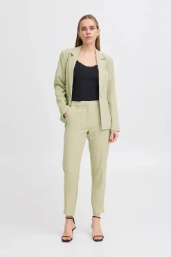 IHLEXI Pantalon