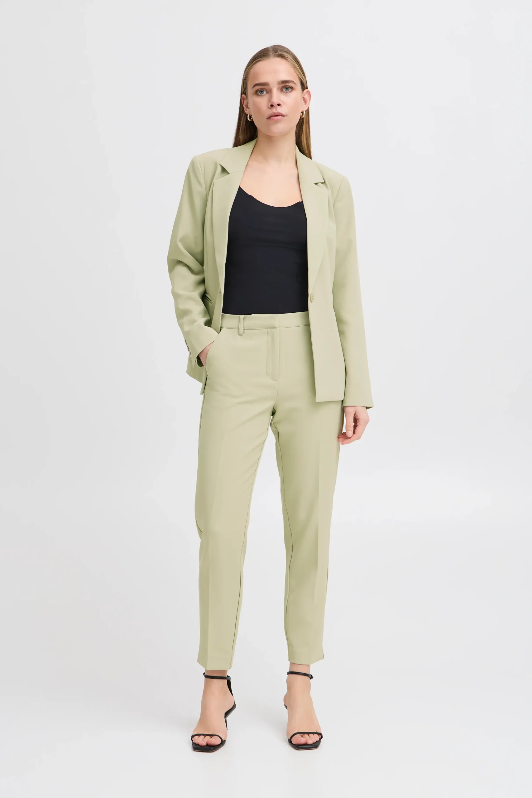 IHLEXI Pantalon