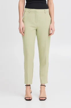 IHLEXI Pantalon