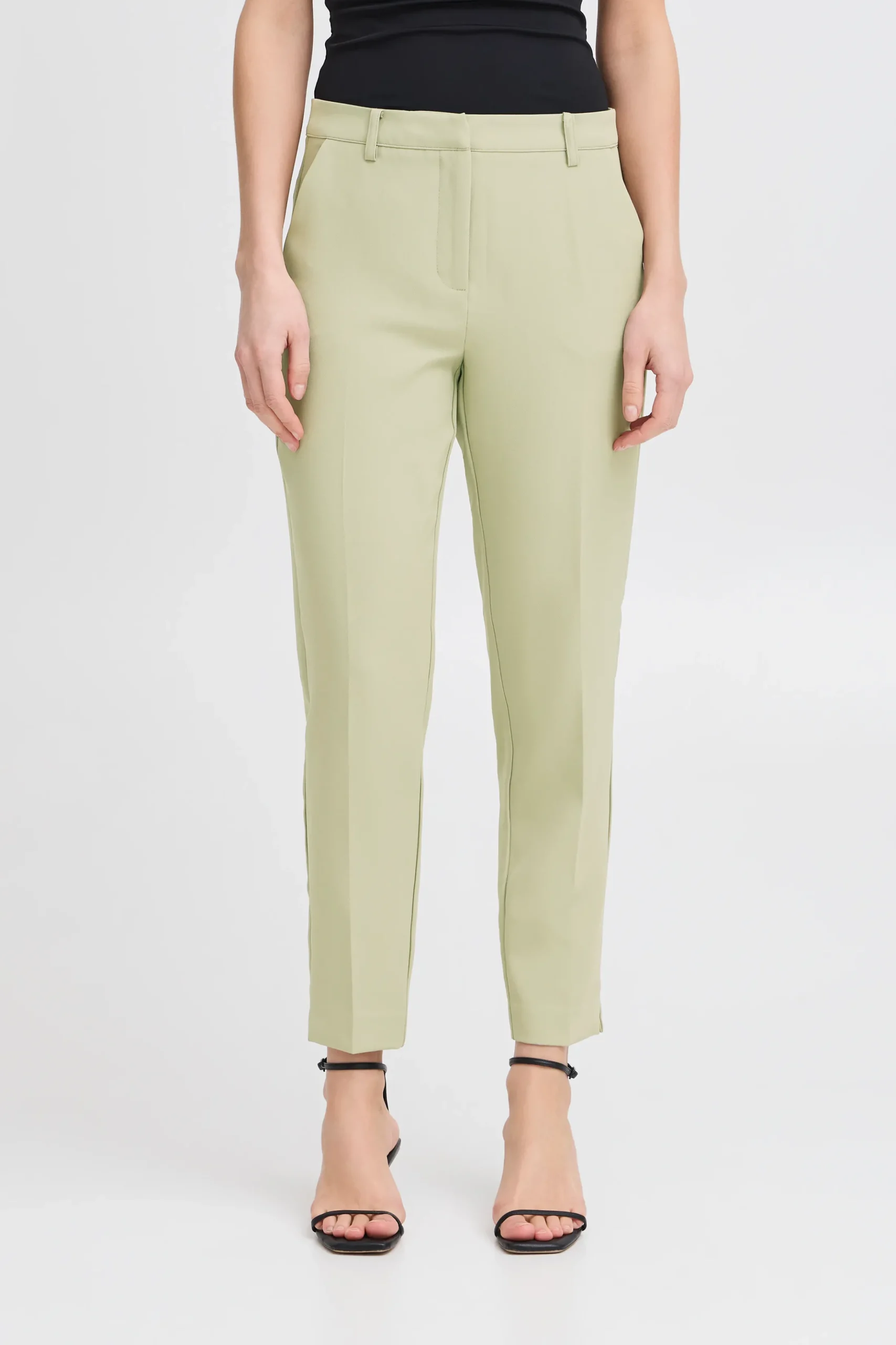 IHLEXI Pantalon