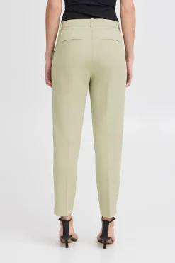 IHLEXI Pantalon