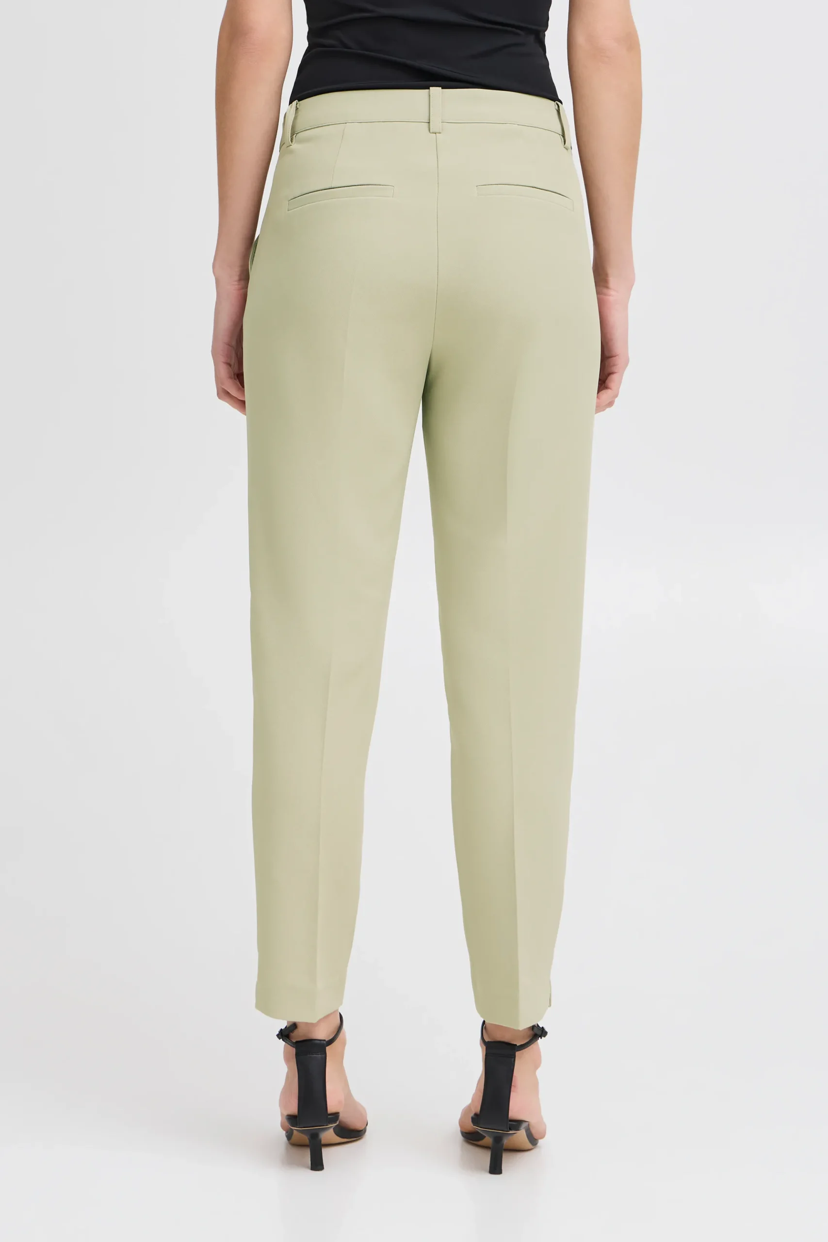 IHLEXI Pantalon