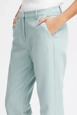 IHLEXI Pantalon
