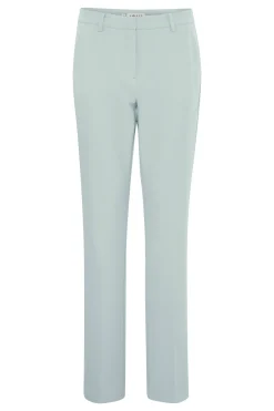 IHLEXI Pantalon