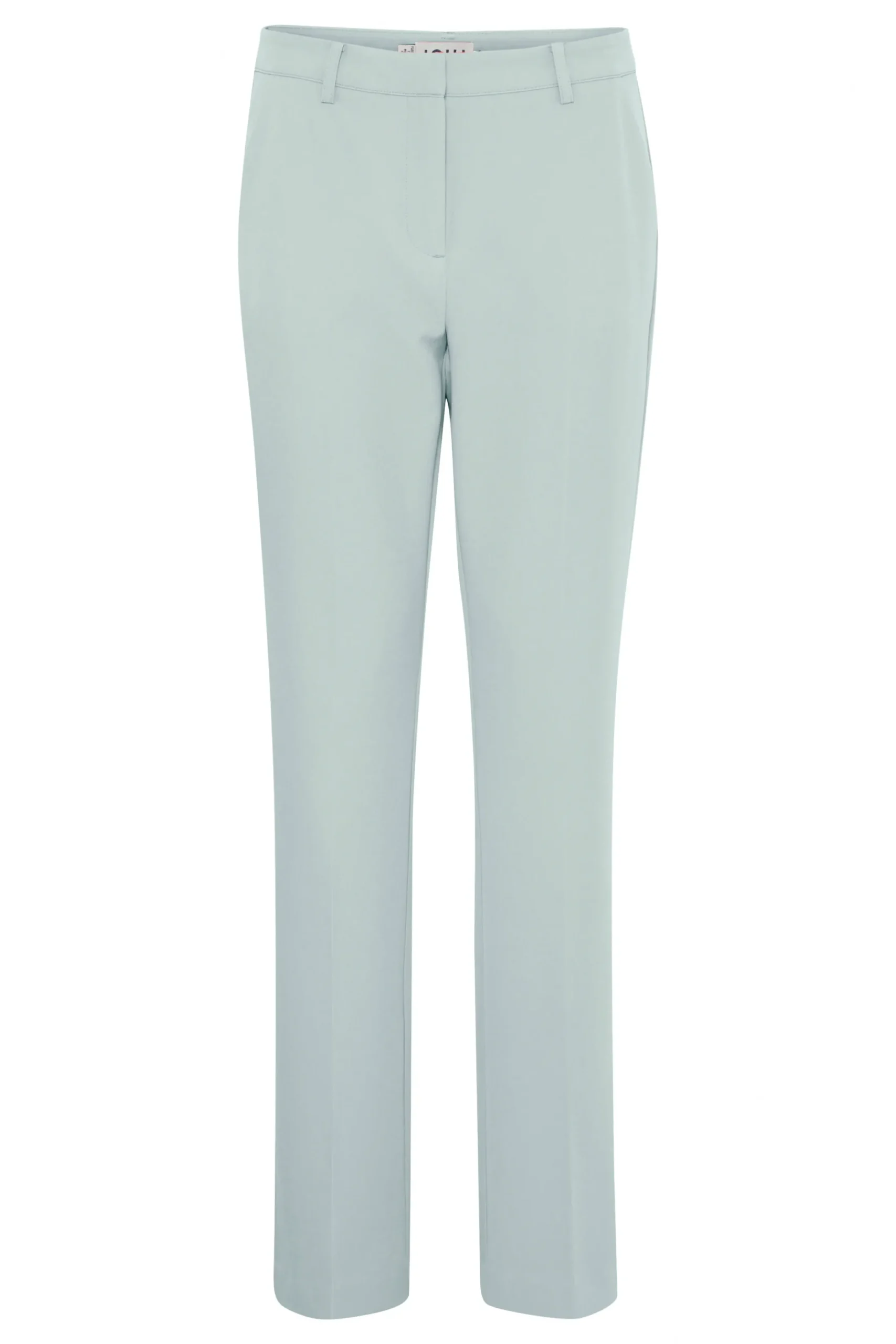 IHLEXI Pantalon